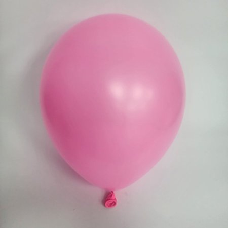 120	Pink